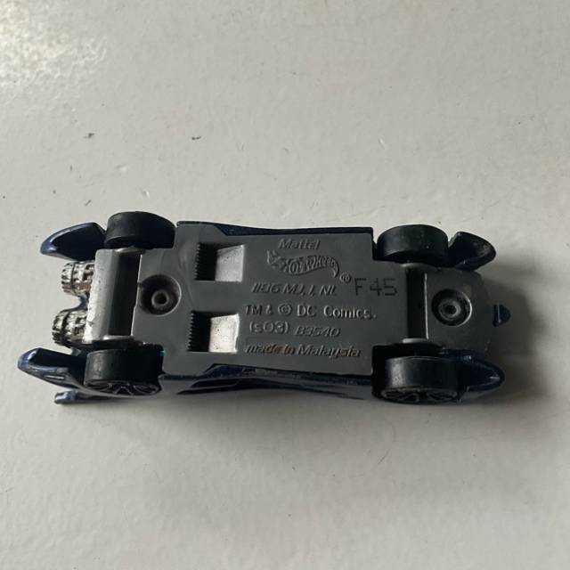 vintagetoy_46204.jpg
