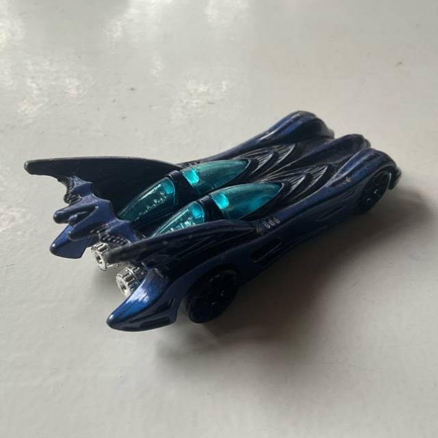 vintagetoy_46205.jpg