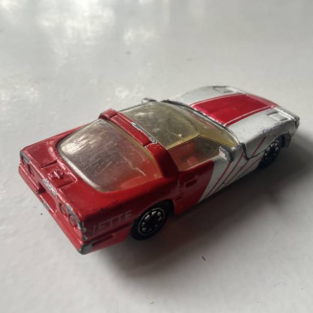 vintagetoy_46229.jpg