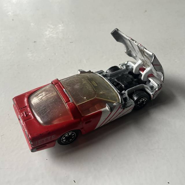 vintagetoy_46230.jpg