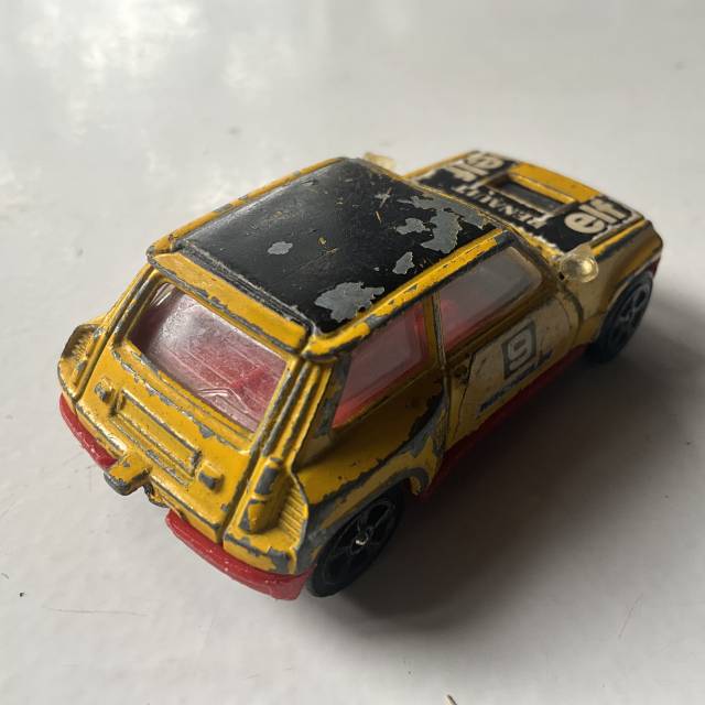 vintagetoy_46233.jpg