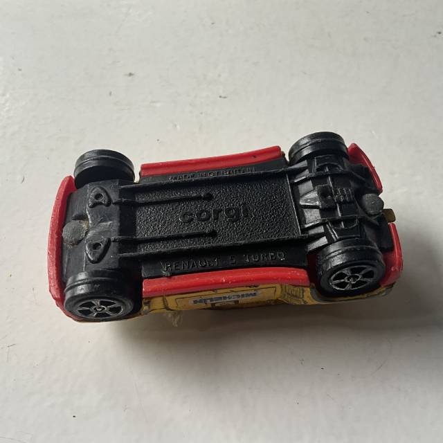 vintagetoy_46234.jpg