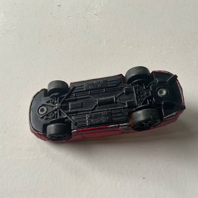vintagetoy_46244.jpg