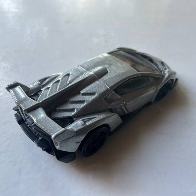 vintagetoy_46296.jpg