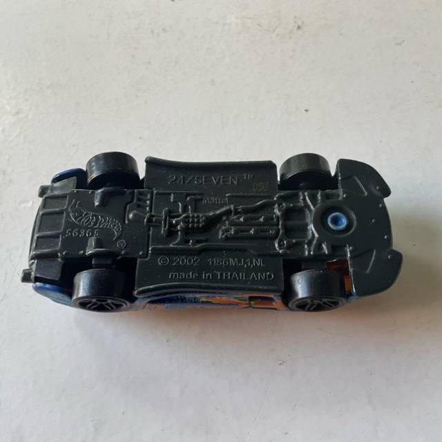 vintagetoy_46304.jpg