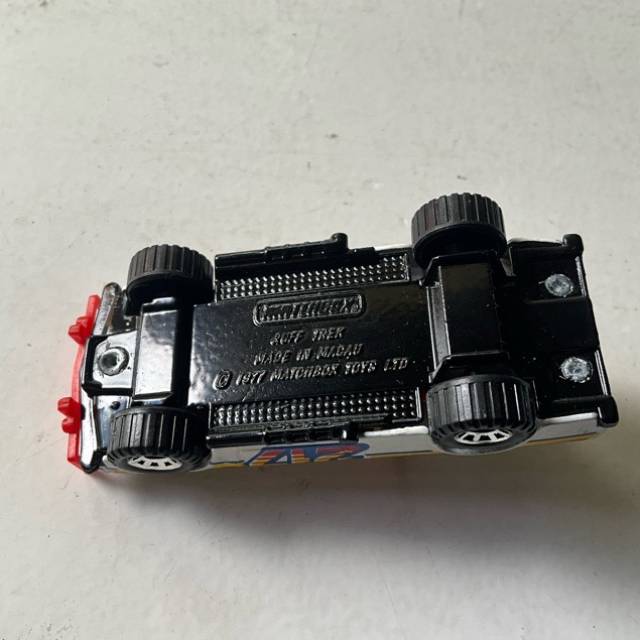 vintagetoy_46364.jpg