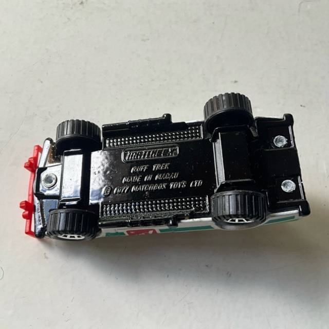 vintagetoy_46367.jpg