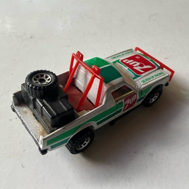 vintagetoy_46368.jpg