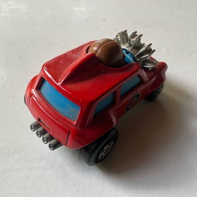 vintagetoy_46371.jpg