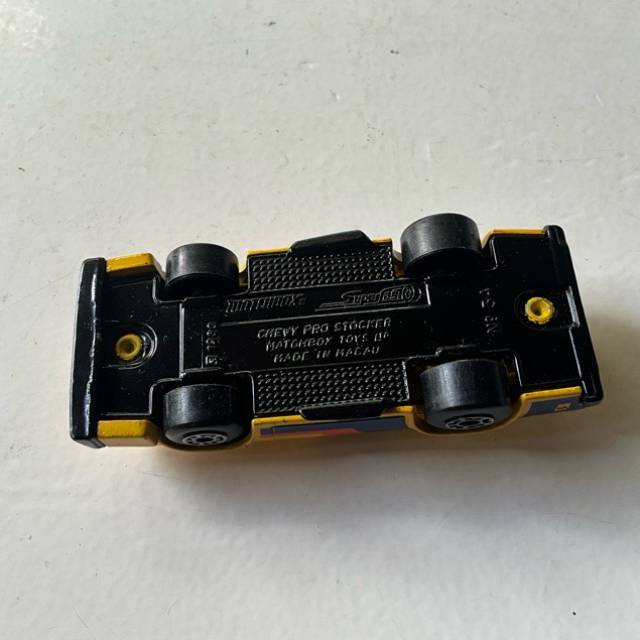 vintagetoy_46373.jpg