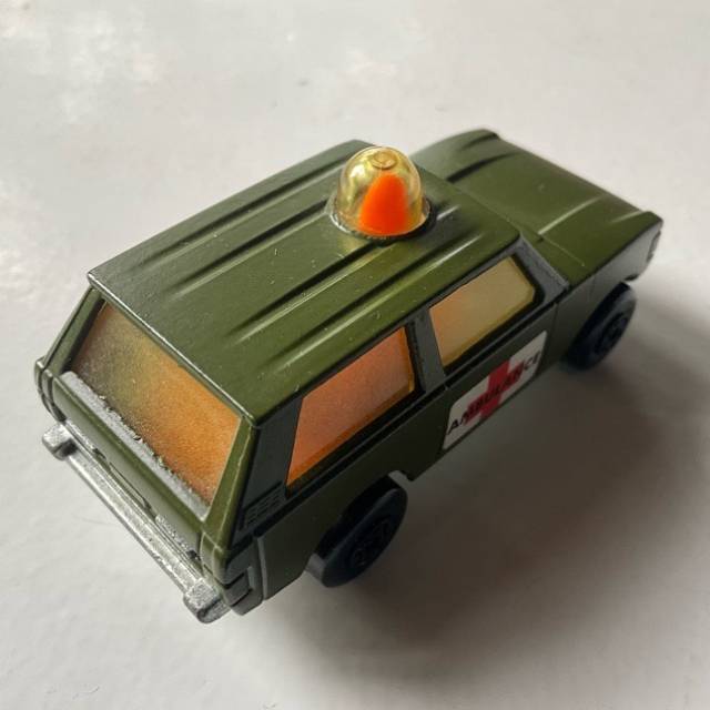vintagetoy_46400.jpg