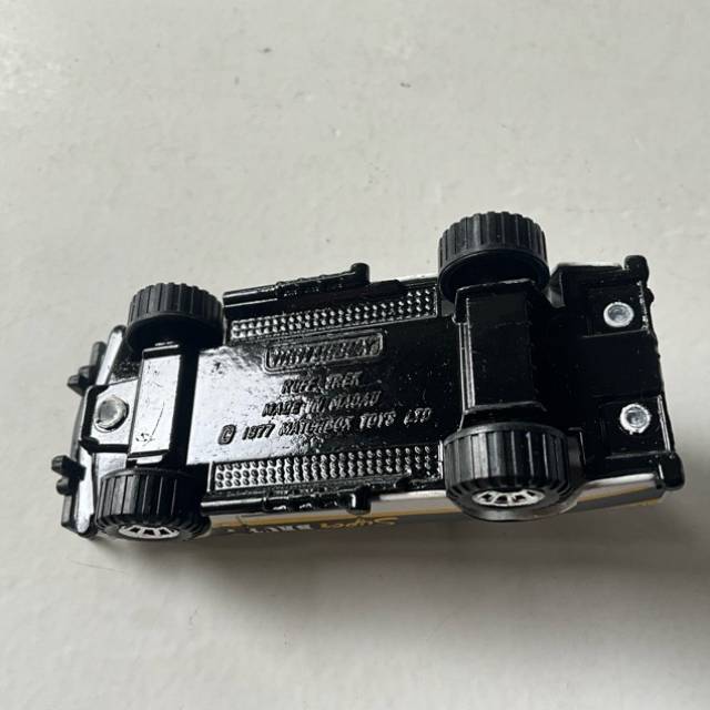 vintagetoy_46401.jpg