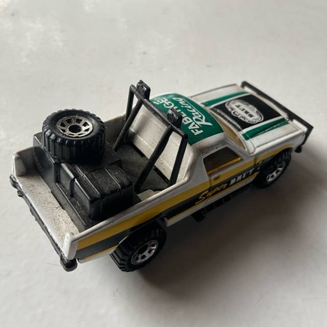 vintagetoy_46403.jpg
