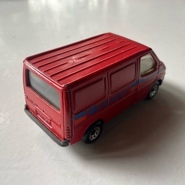 vintagetoy_46501.jpg