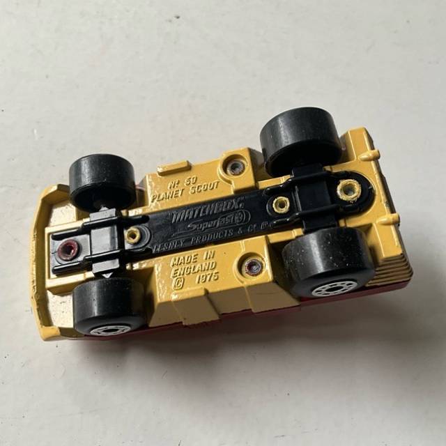 vintagetoy_46506.jpg