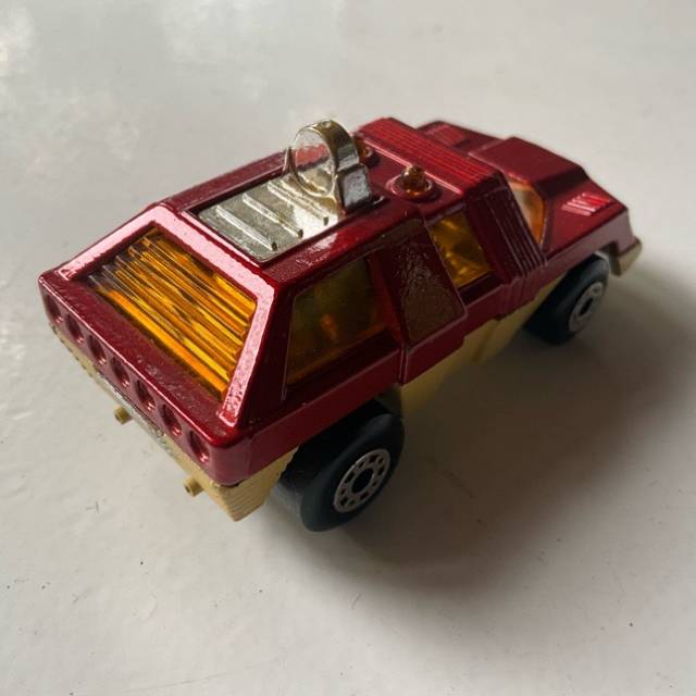 vintagetoy_46507.jpg