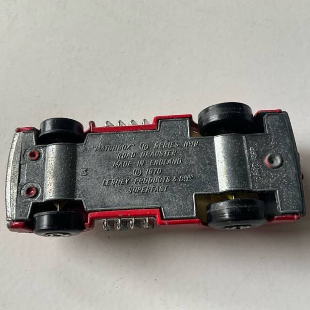 vintagetoy_46509.jpg