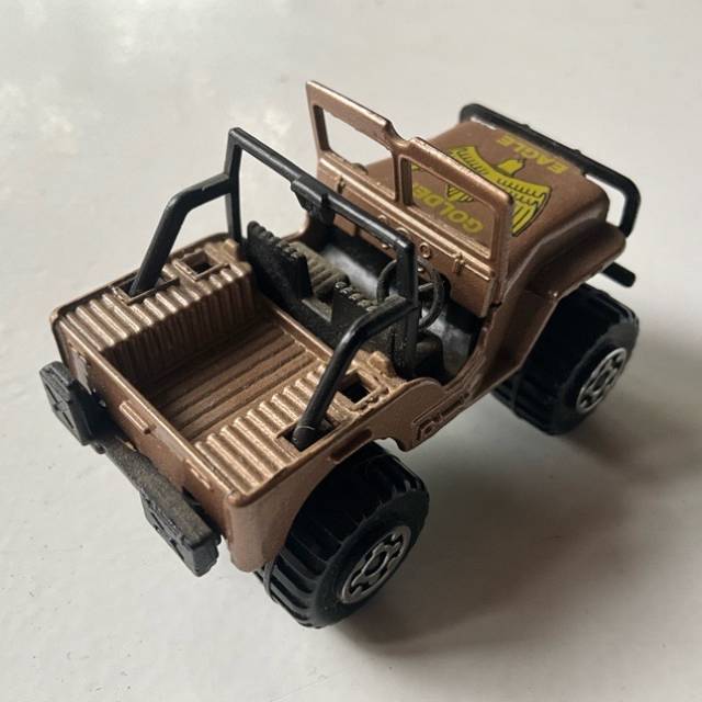 vintagetoy_46516.jpg