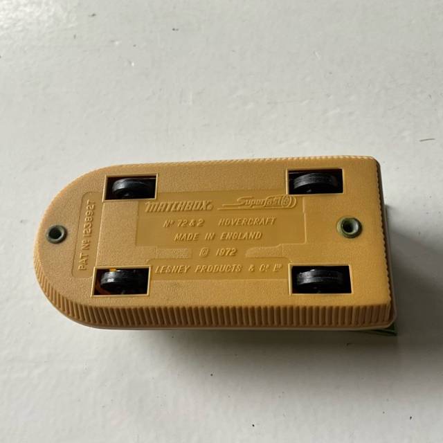 vintagetoy_46524.jpg