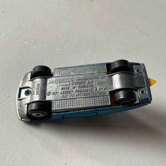 vintagetoy_46527.jpg