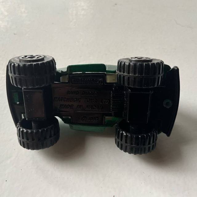 vintagetoy_46530.jpg