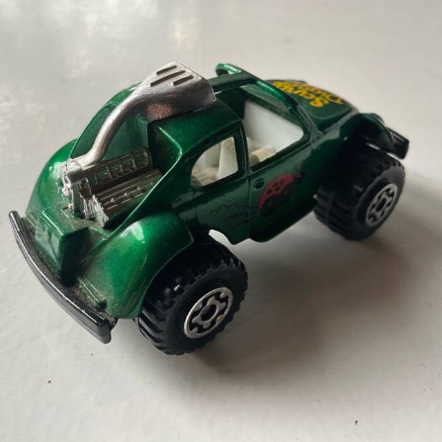 vintagetoy_46531.jpg