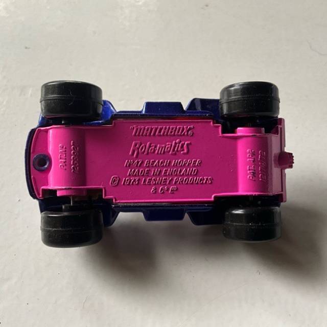 vintagetoy_46533.jpg