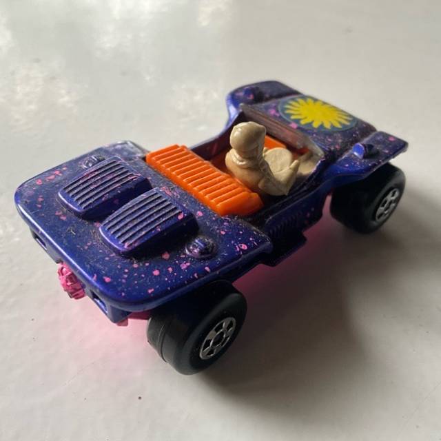 vintagetoy_46534.jpg