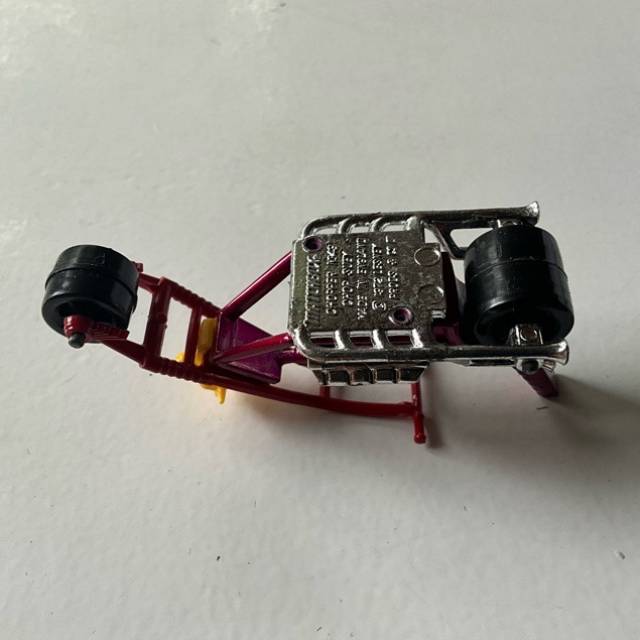 vintagetoy_46542.jpg