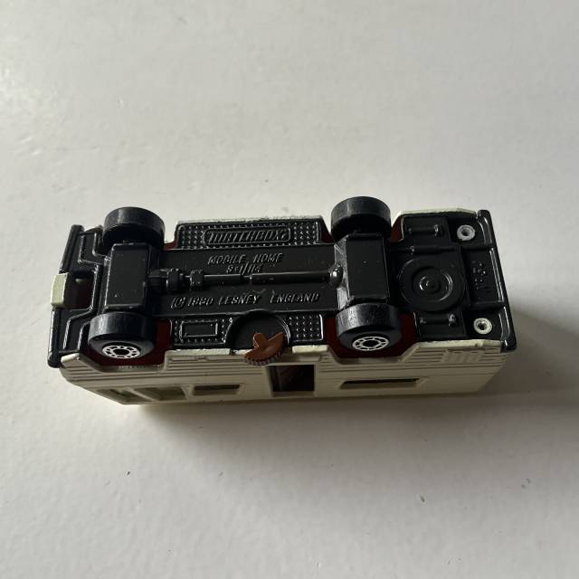 vintagetoy_46552.jpg