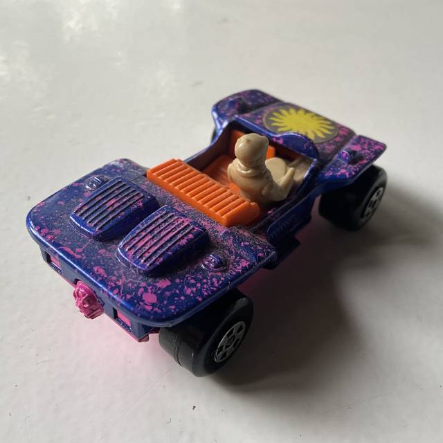 vintagetoy_46554.jpg