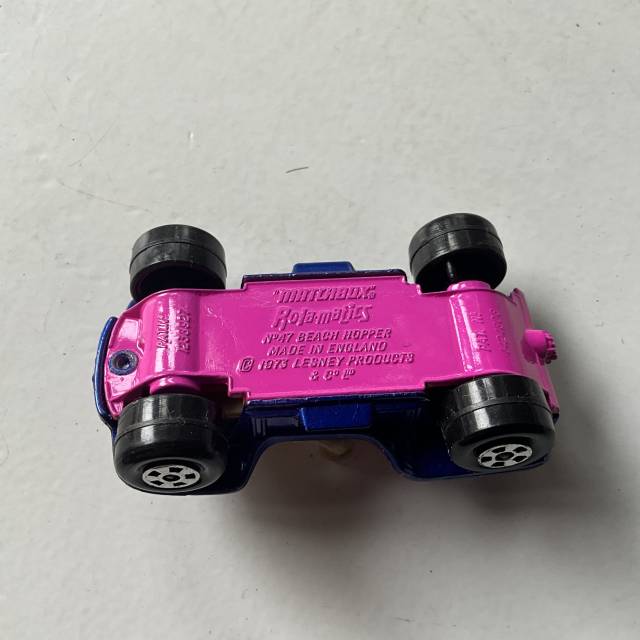 vintagetoy_46555.jpg