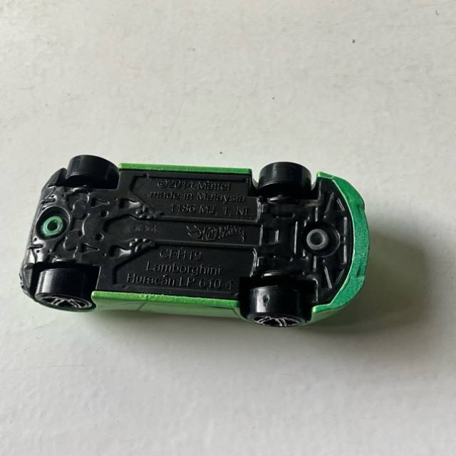 vintagetoy_46556.jpg
