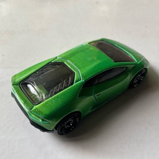 vintagetoy_46557.jpg