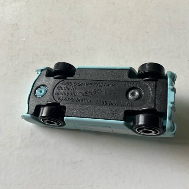 vintagetoy_46562.jpg