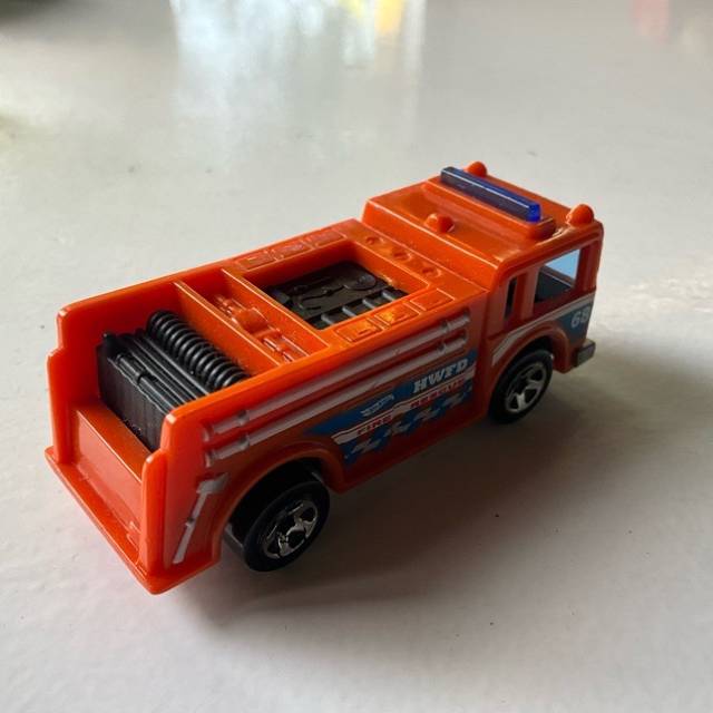 vintagetoy_46572.jpg