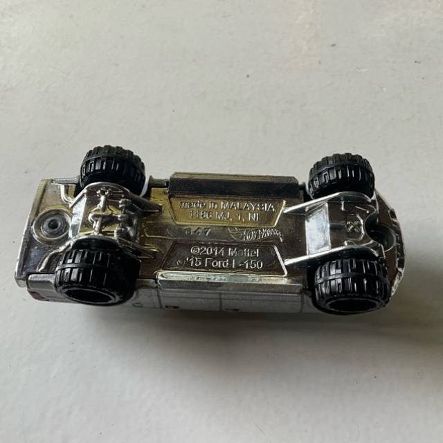 vintagetoy_46574.jpg
