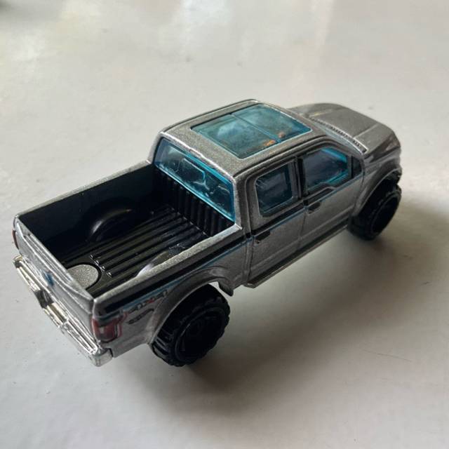 vintagetoy_46575.jpg