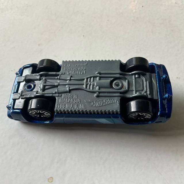 vintagetoy_46577.jpg