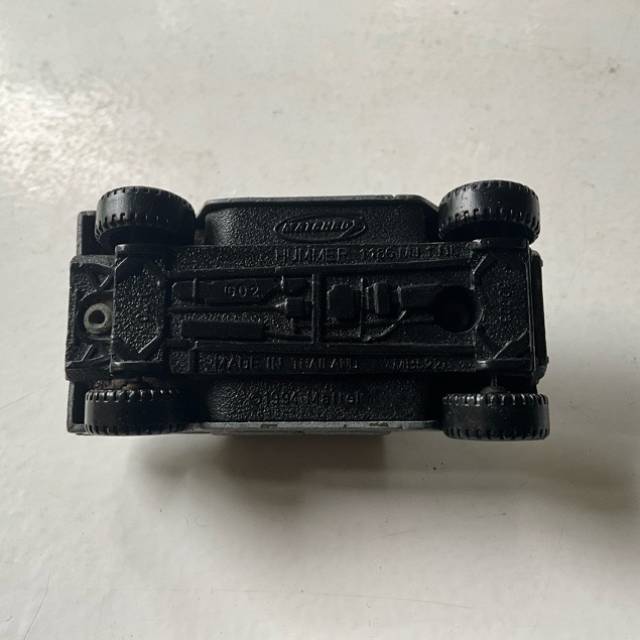 vintagetoy_46586.jpg