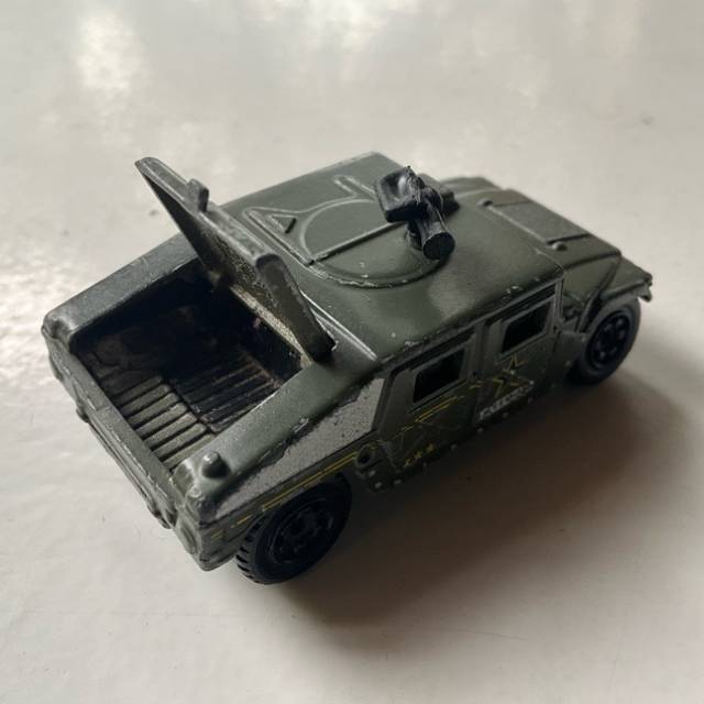 vintagetoy_46587.jpg