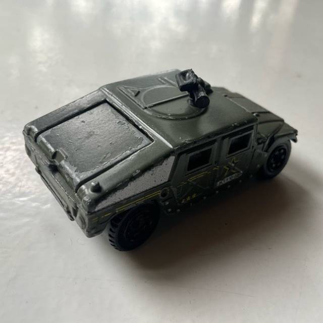 vintagetoy_46588.jpg
