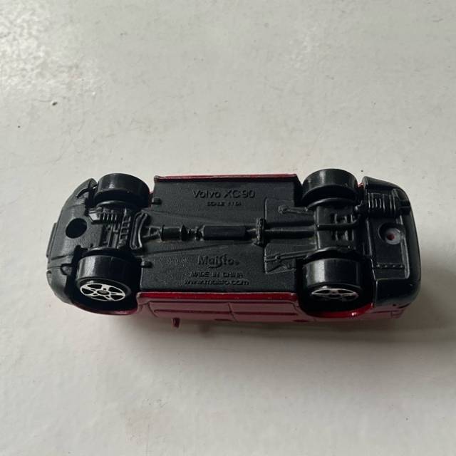 vintagetoy_46596.jpg