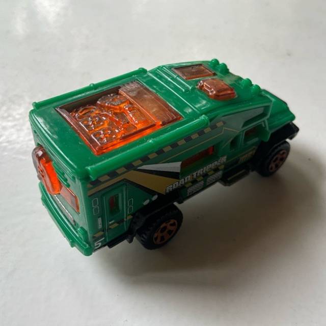 vintagetoy_46600.jpg