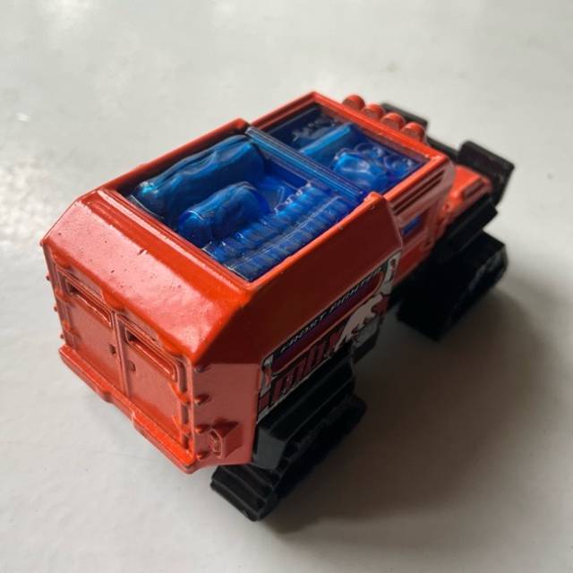 vintagetoy_46609.jpg
