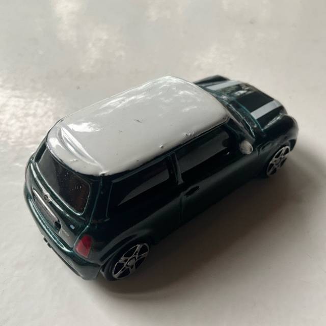 vintagetoy_46615.jpg