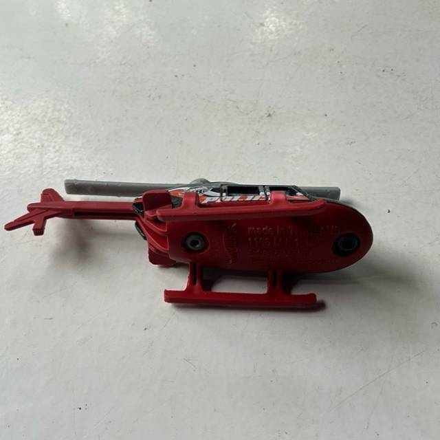 vintagetoy_46620.jpg