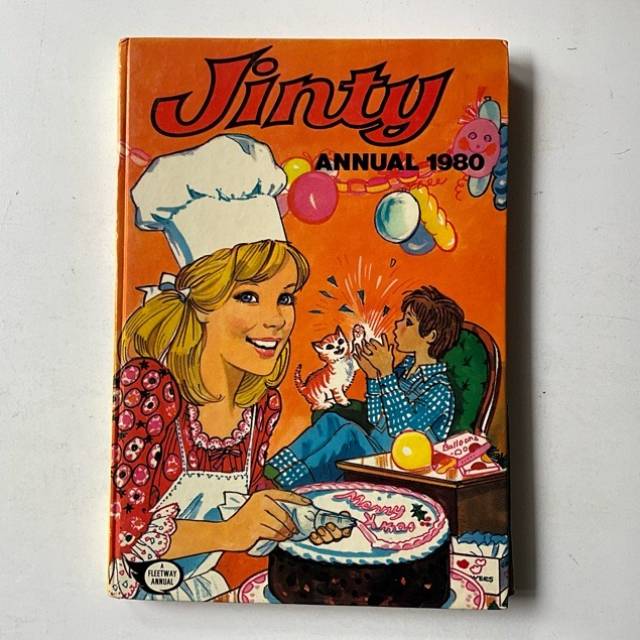 vintagetoy_46625.jpg