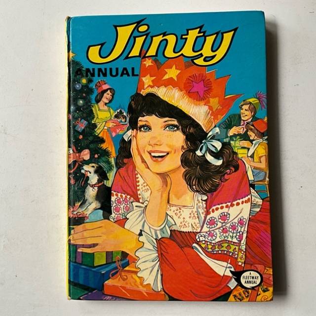 vintagetoy_46628.jpg