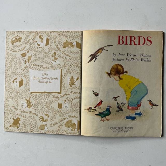 vintagetoy_46635.jpg